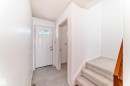 12054 25 Avenue, Edmonton, AB  - Indoor Photo Showing Other Room 