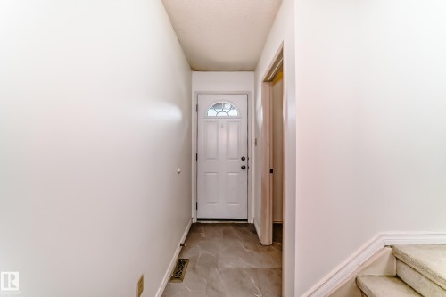 12054 25 Avenue, Edmonton, AB - Indoor Photo Showing Other Room