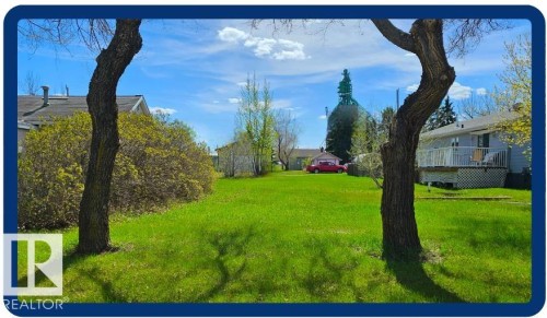 4835 52 Avenue, Viking, AB 