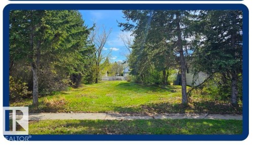 5123 53 Avenue, Viking, AB 