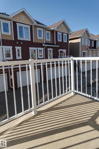 27 1623 Towne Centre Boulevard, Edmonton, AB - Outdoor