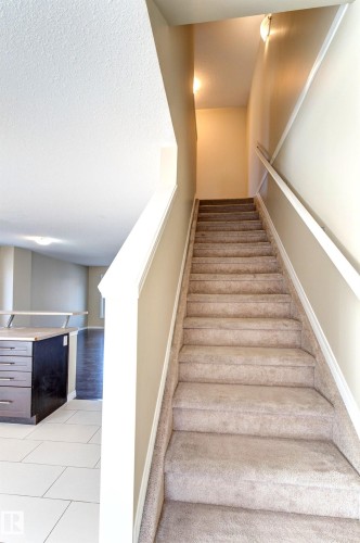 27 1623 Towne Centre Boulevard, Edmonton, AB - Indoor Photo Showing Other Room