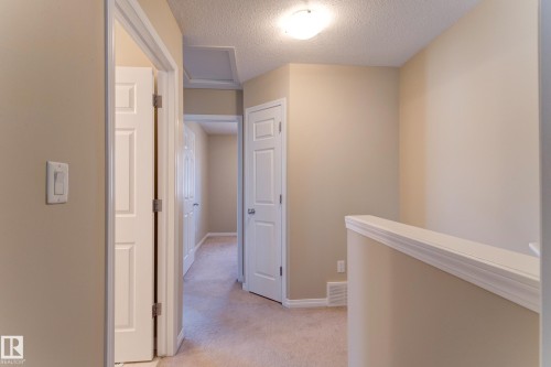 27 1623 Towne Centre Boulevard, Edmonton, AB - Indoor Photo Showing Other Room