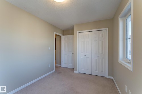 27 1623 Towne Centre Boulevard, Edmonton, AB - Indoor Photo Showing Other Room