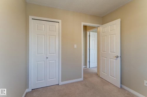 27 1623 Towne Centre Boulevard, Edmonton, AB - Indoor