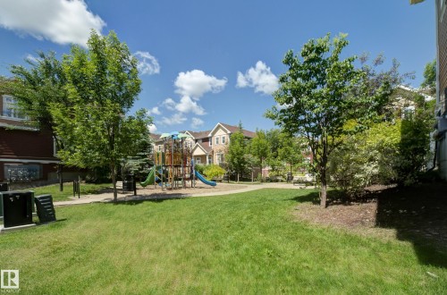27 1623 Towne Centre Boulevard, Edmonton, AB 