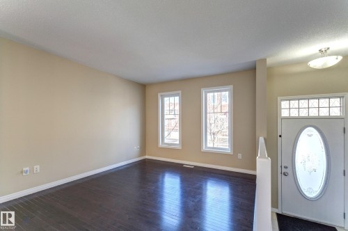 27 1623 Towne Centre Boulevard, Edmonton, AB - Indoor Photo Showing Other Room