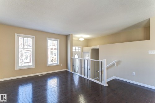 27 1623 Towne Centre Boulevard, Edmonton, AB - Indoor Photo Showing Other Room