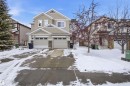 1712 64 Street, Edmonton, AB  - Outdoor With Facade 