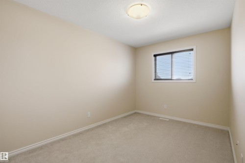 1712 64 Street, Edmonton, AB - Indoor Photo Showing Other Room