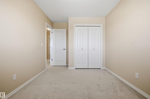 1712 64 Street, Edmonton, AB - Indoor Photo Showing Other Room