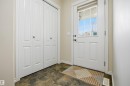 1712 64 Street, Edmonton, AB  - Indoor Photo Showing Other Room 