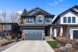 12518 39 Avenue  Edmonton, AB T6J 0N2