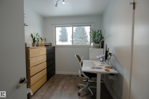 12904 90 Street, Edmonton, AB - Indoor Photo Showing Office