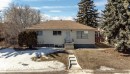 12904 90 Street, Edmonton, AB  - Outdoor 