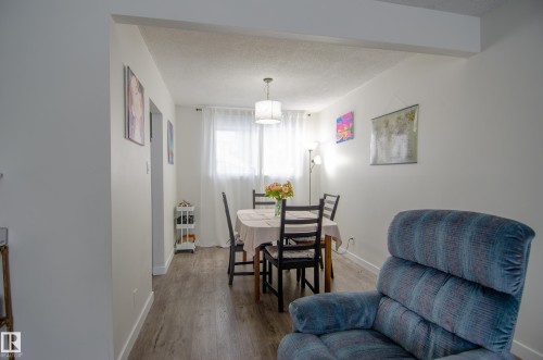 12904 90 Street, Edmonton, AB - Indoor