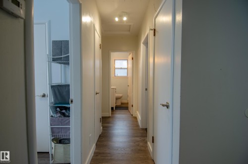 12904 90 Street, Edmonton, AB - Indoor Photo Showing Other Room