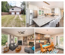 5 51119 RGE ROAD 265 Rural Parkland County, AB T7Y 1E8