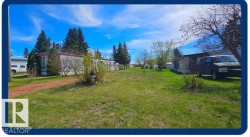 5023 59 Avenue Viking, AB T0B 4N0