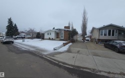 16912 110 Street  Edmonton, AB T5X 2N8