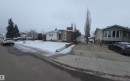 16912 110 Street, Edmonton, AB  - Outdoor With Facade 