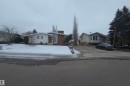 16912 110 Street, Edmonton, AB  - Outdoor 