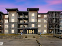 116 530 WATT Boulevard Edmonton, AB T6X 1P7