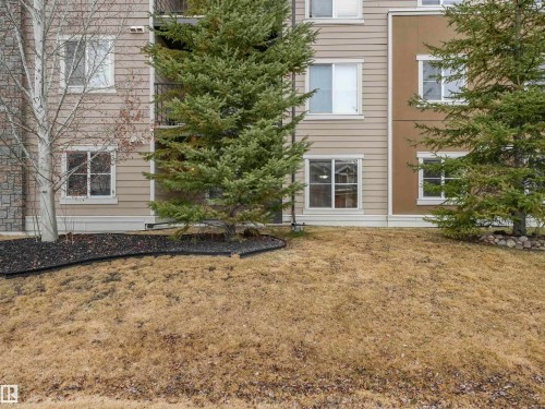 116 530 Watt Boulevard, Edmonton, AB - Outdoor