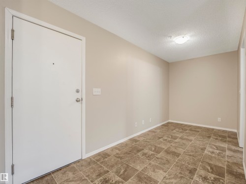 116 530 Watt Boulevard, Edmonton, AB - Indoor Photo Showing Other Room