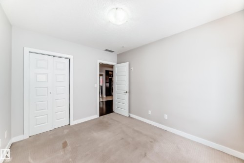 711 5151 Windermere Boulevard, Edmonton, AB - Indoor