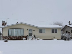 4309 52 Street Smoky Lake Town, AB T0A 3C0