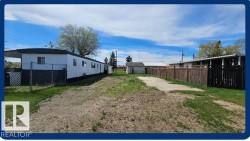 5708 50 Street Viking, AB T0B 4N0