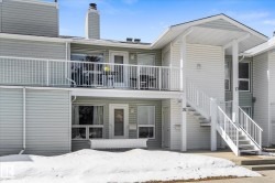 26 2115 118 Street  Edmonton, AB T6J 5N1