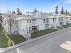 26 2115 118 Street  Edmonton, AB T6J 5N1
