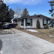 5504 111a Street NW  Edmonton, AB T6H 3H5