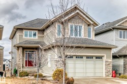 4134 CHARLES Link  Edmonton, AB T6W 0Z5
