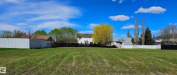 4524 54 Avenue Viking, AB T0B 4N0