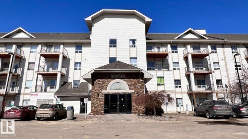 1318 330 CLAREVIEW STATION Drive NW  Edmonton, AB T5Y 0E6