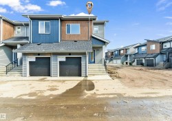 57 710 Mattson Drive Edmonton, AB T6T 2S3