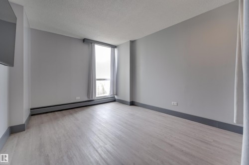 409 10883 Saskatchewan Drive, Edmonton, AB - Indoor Photo Showing Other Room