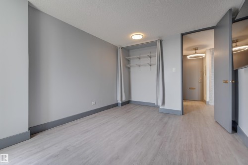 409 10883 Saskatchewan Drive, Edmonton, AB - Indoor Photo Showing Other Room