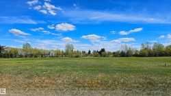 5123 45 Street Viking, AB T0B 4N0