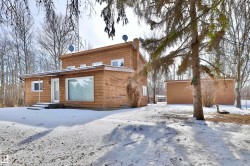 5 463041 RGE ROAD 12 Rural Wetaskiwin County, AB T0C 2V0