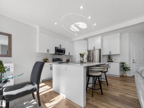 5546 Kootook Road, Edmonton, AB - Indoor