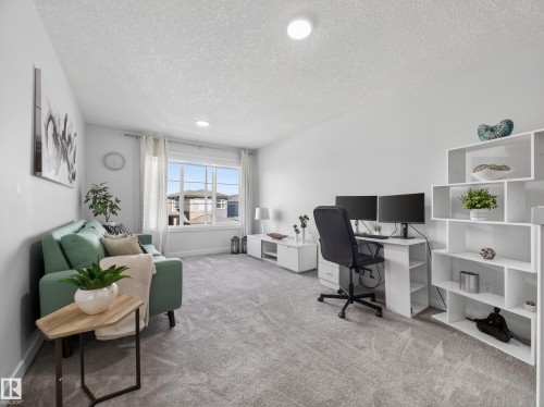 5546 Kootook Road, Edmonton, AB - Indoor