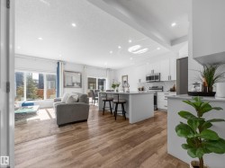 5546 KOOTOOK Road Edmonton, AB T6W 4W1