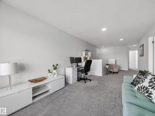 5546 Kootook Road, Edmonton, AB - Indoor