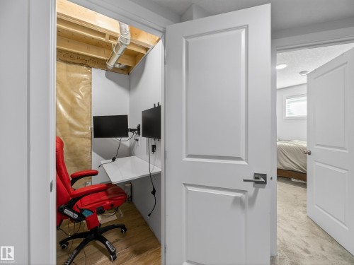 5546 Kootook Road, Edmonton, AB - Indoor Photo Showing Other Room