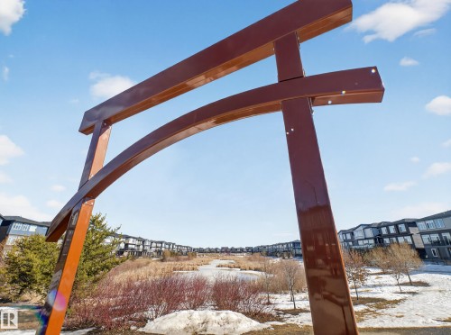 5546 Kootook Road, Edmonton, AB - Outdoor