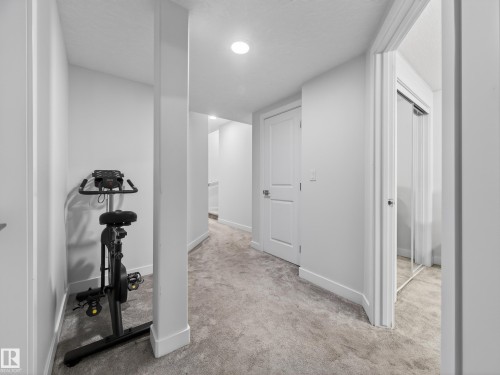 5546 Kootook Road, Edmonton, AB - Indoor Photo Showing Other Room